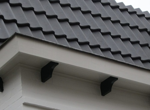 Aanmemersbedrijf-hvw-alkmaar-banner-schilderwerk Aanmemersbedrijf-hvw-alkmaar-banner-schilderwerk